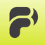 Playfitt The Healthy Habit App - AppWisp.com
