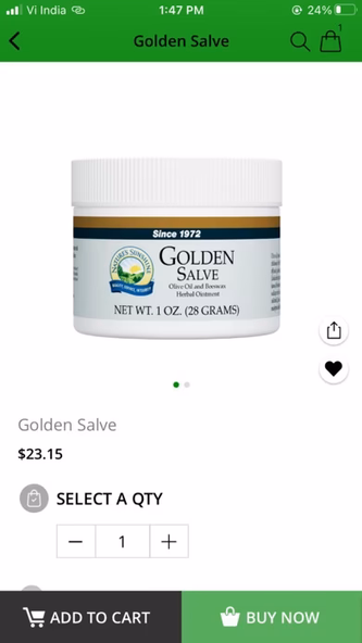Healthy Sunshine: Buy NSP Now! Screenshot 4 - AppWisp.com Healthy Sunshine: Buy NSP Now! Screenshot 4 - AppWisp.com