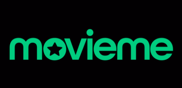 MovieMe Header - AppWisp.com MovieMe Header - AppWisp.com