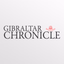 Gibraltar Chronicle Newspaper - AppWisp.com