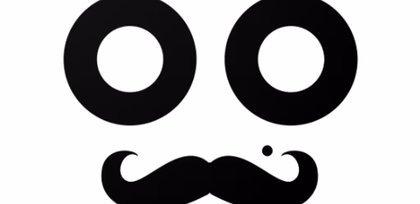Doodhvale Farms: Milk Delivery Header - AppWisp.com
