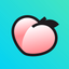 KissLive: Video Chat, Flirt - AppWisp.com
