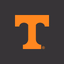 Tennessee Athletics - AppWisp.com