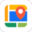 Phone Locator Tracker with GPS - AppWisp.com