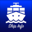 Ship Info - AppWisp.com