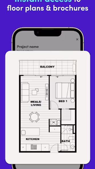 Urban: Real estate & property Screenshot 2 - AppWisp.com Urban: Real estate & property Screenshot 2 - AppWisp.com