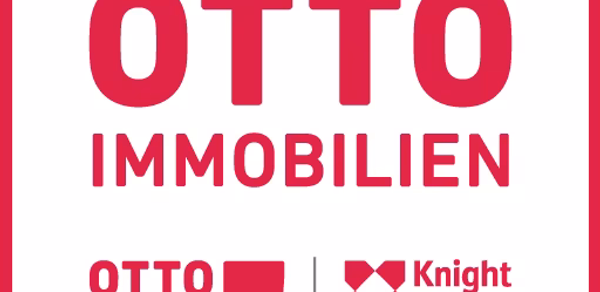 Otto Immobilien Header - AppWisp.com Otto Immobilien Header - AppWisp.com