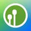 Music Rhythm Trainer - AppWisp.com