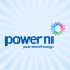 Power NI - AppWisp.com