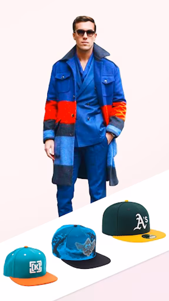 Men Street Fashion Photo Suit Screenshot 4 - AppWisp.com Men Street Fashion Photo Suit Screenshot 4 - AppWisp.com