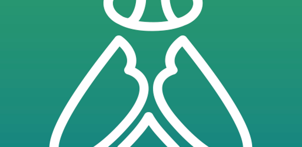 Greenfly Header - AppWisp.com Greenfly Header - AppWisp.com
