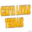 CERITA LAWAK TERBAIK - AppWisp.com