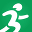 Joggo - Run Tracker & Coach - AppWisp.com
