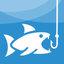 Fishing forecast - AppWisp.com