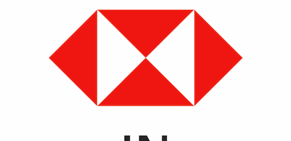 HSBC India Header - AppWisp.com HSBC India Header - AppWisp.com