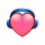 Love Songs and Romantic Music - AppWisp.com