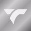 TTEM Distribution - AppWisp.com