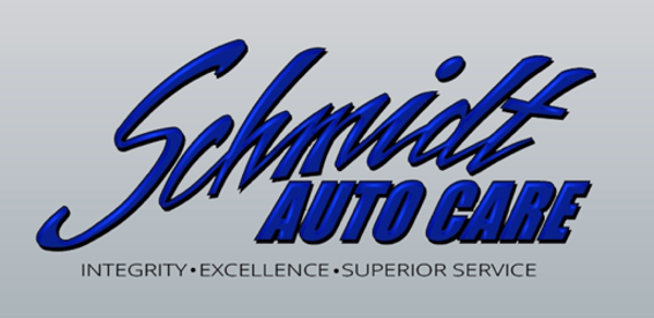 Schmidt Auto Care Header - AppWisp.com Schmidt Auto Care Header - AppWisp.com