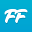 Flatmate Finders - AppWisp.com
