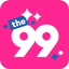 The 99 Store - AppWisp.com