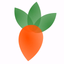 Veggie Garden Planner - AppWisp.com