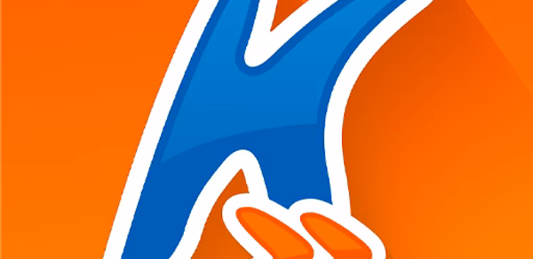 KaBuM! Comprar Online Header - AppWisp.com KaBuM! Comprar Online Header - AppWisp.com