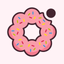 Oh Mochi - AppWisp.com