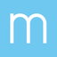 Morpholio Board - Moodboard - AppWisp.com