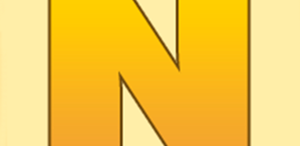 NET Truyện Tranh Header - AppWisp.com NET Truyện Tranh Header - AppWisp.com
