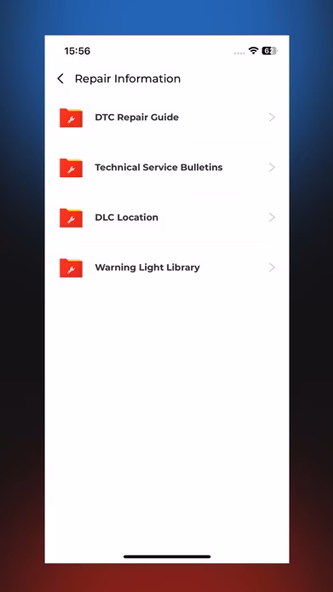 TopGuru Screenshot 4 - AppWisp.com TopGuru Screenshot 4 - AppWisp.com