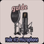 rode nt1 microphone guide - AppWisp.com
