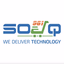 961SOUQ - AppWisp.com