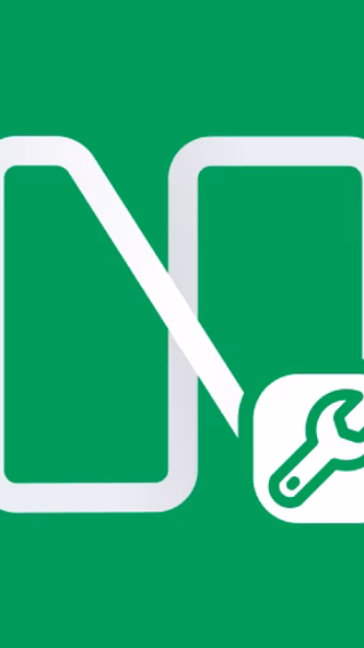 Nauto Installer Screenshot 1 - AppWisp.com Nauto Installer Screenshot 1 - AppWisp.com