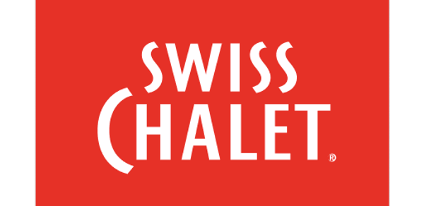 Swiss Chalet Header - AppWisp.com Swiss Chalet Header - AppWisp.com