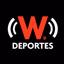 W Deportes México - AppWisp.com