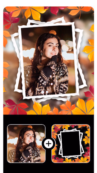 SquareArt - Blur Photo Editor Screenshot 1 - AppWisp.com SquareArt - Blur Photo Editor Screenshot 1 - AppWisp.com