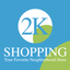 2kShopping - AppWisp.com