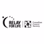 Relay For Life Canada - AppWisp.com