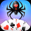 ⋆Spider Solitaire⋆ - AppWisp.com