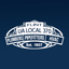 UA LOCAL 370 - AppWisp.com