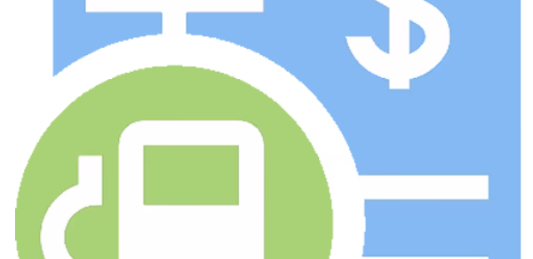 Fuel Calculator Header - AppWisp.com