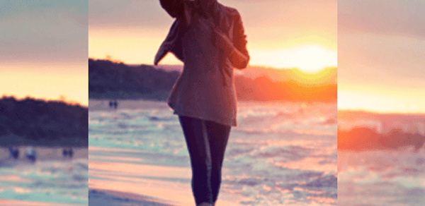 Square Fit - Blur Photo Editor Header - AppWisp.com Square Fit - Blur Photo Editor Header - AppWisp.com