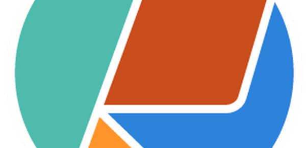 EMTN Tull Header - AppWisp.com EMTN Tull Header - AppWisp.com