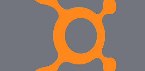 Orangetheory Radio Header - AppWisp.com Orangetheory Radio Header - AppWisp.com