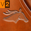 ShowGrounds - AppWisp.com