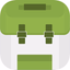 GeoCaches - AppWisp.com