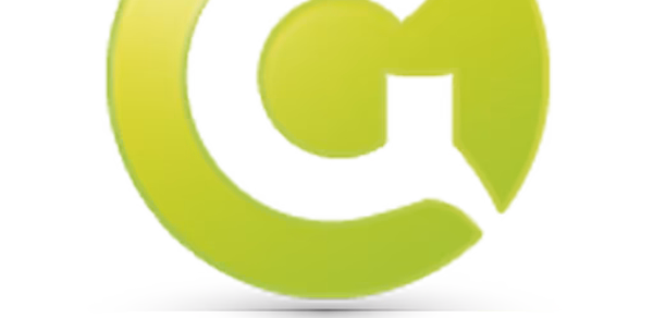 GULFSIP Header - AppWisp.com GULFSIP Header - AppWisp.com