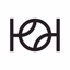 Padel Haus - AppWisp.com