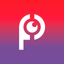 PolyFinda - Polyamorous Dating - AppWisp.com