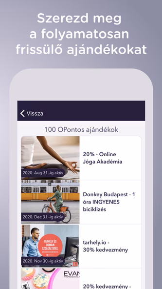 Europion Screenshot 3 - AppWisp.com Europion Screenshot 3 - AppWisp.com